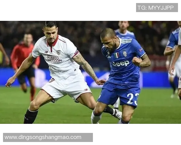 莫尔德与兰赫姆足球历史交锋记录详解及战绩分析