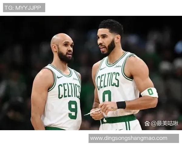 骑士与凯尔特人2018年季后赛第五场激战回顾与精彩瞬间分析