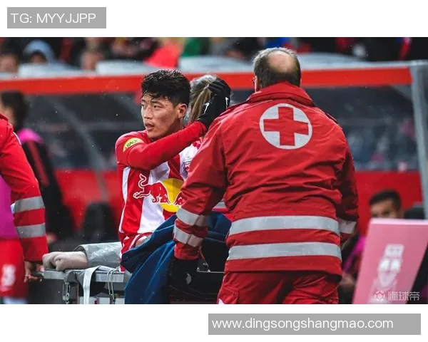 八月八日巴塞尔与林茨激情对决精彩回顾与分析