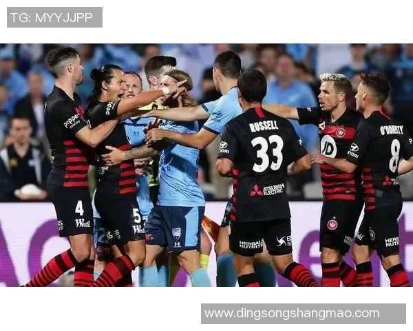 卡斯塔德联与托尔恩格鲁本的精彩对决即将上演，谁能赢得胜利