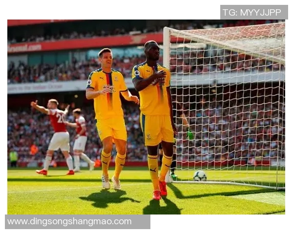 坎尔托塔与库里科对决谁能在比赛中胜出分析与预测