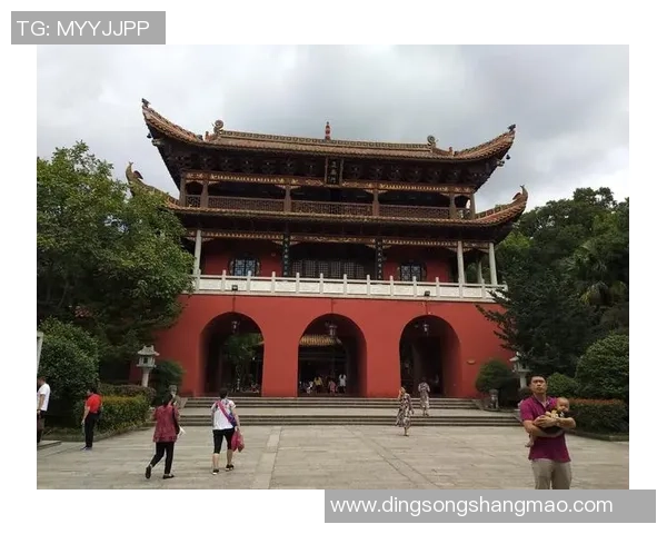 奥塔哥掘金对阵马纳瓦喷射机精彩赛事回顾与分析七月二十三日