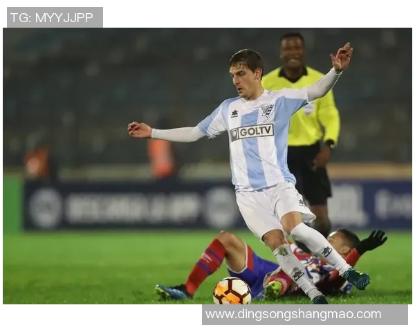 巴伊亚与博塔弗戈历史交锋比分回顾及分析