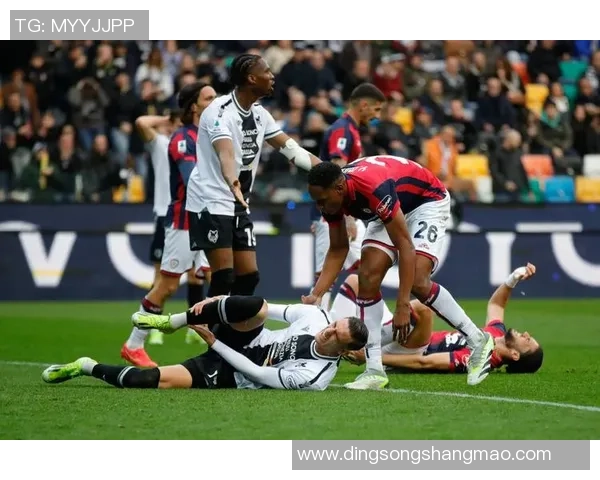 布赖顿与莱切斯特城历史交锋记录分析与战绩回顾