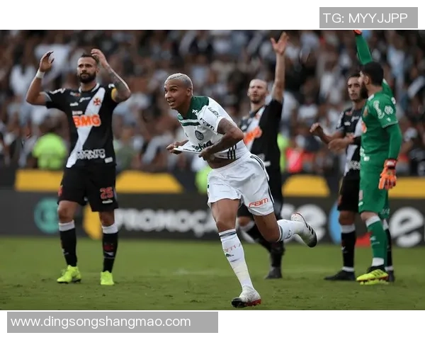 挪超周日精彩对决斯特罗姆迎战海于格松全方位解析