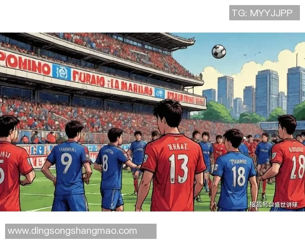 横滨水手主场迎战鸟栖沙岩期待精彩对决三月二十九日赛事前瞻